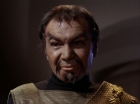 ariane179254_StarTrek_1x26_ErrandOfMercy_1150.jpg