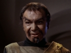 Filename=ariane179254_StarTrek_1x26_ErrandOfMercy_1151.jpg
Filesize=114KiB
Dimensions=1440x1080
Date added=Sep 13, 2015 ariane179254_StarTrek_1x26_ErrandOfMercy_1151.jpg