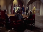 Filename=ariane179254_StarTrek_1x26_ErrandOfMercy_1154.jpg
Filesize=106KiB
Dimensions=1440x1080
Date added=Sep 13, 2015 ariane179254_StarTrek_1x26_ErrandOfMercy_1154.jpg