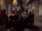 Filename=ariane179254_StarTrek_1x26_ErrandOfMercy_1155.jpg
Filesize=105KiB
Dimensions=1440x1080
Date added=Sep 13, 2015 ariane179254_StarTrek_1x26_ErrandOfMercy_1155.jpg