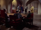 Filename=ariane179254_StarTrek_1x26_ErrandOfMercy_1157.jpg
Filesize=104KiB
Dimensions=1440x1080
Date added=Sep 13, 2015 ariane179254_StarTrek_1x26_ErrandOfMercy_1157.jpg