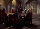 Filename=ariane179254_StarTrek_1x26_ErrandOfMercy_1159.jpg
Filesize=103KiB
Dimensions=1440x1080
Date added=Sep 13, 2015 ariane179254_StarTrek_1x26_ErrandOfMercy_1159.jpg