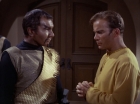 Filename=ariane179254_StarTrek_1x26_ErrandOfMercy_1160.jpg
Filesize=127KiB
Dimensions=1440x1080
Date added=Sep 13, 2015 ariane179254_StarTrek_1x26_ErrandOfMercy_1160.jpg