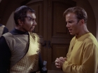 Filename=ariane179254_StarTrek_1x26_ErrandOfMercy_1161.jpg
Filesize=134KiB
Dimensions=1440x1080
Date added=Sep 13, 2015 ariane179254_StarTrek_1x26_ErrandOfMercy_1161.jpg