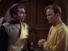 Filename=ariane179254_StarTrek_1x26_ErrandOfMercy_1162.jpg
Filesize=133KiB
Dimensions=1440x1080
Date added=Sep 13, 2015 ariane179254_StarTrek_1x26_ErrandOfMercy_1162.jpg
