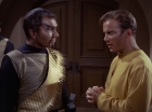 Filename=ariane179254_StarTrek_1x26_ErrandOfMercy_1163.jpg
Filesize=133KiB
Dimensions=1440x1080
Date added=Sep 13, 2015 ariane179254_StarTrek_1x26_ErrandOfMercy_1163.jpg
