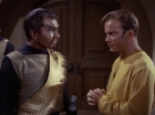 Filename=ariane179254_StarTrek_1x26_ErrandOfMercy_1164.jpg
Filesize=131KiB
Dimensions=1440x1080
Date added=Sep 13, 2015 ariane179254_StarTrek_1x26_ErrandOfMercy_1164.jpg