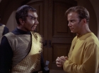 ariane179254_StarTrek_1x26_ErrandOfMercy_1165.jpg