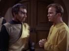 Filename=ariane179254_StarTrek_1x26_ErrandOfMercy_1167.jpg
Filesize=134KiB
Dimensions=1440x1080
Date added=Sep 13, 2015 ariane179254_StarTrek_1x26_ErrandOfMercy_1167.jpg