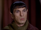 ariane179254_StarTrek_1x26_ErrandOfMercy_1168.jpg