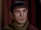 ariane179254_StarTrek_1x26_ErrandOfMercy_1169.jpg