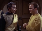 Filename=ariane179254_StarTrek_1x26_ErrandOfMercy_1172.jpg
Filesize=132KiB
Dimensions=1440x1080
Date added=Sep 13, 2015 ariane179254_StarTrek_1x26_ErrandOfMercy_1172.jpg