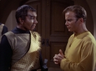 Filename=ariane179254_StarTrek_1x26_ErrandOfMercy_1173.jpg
Filesize=134KiB
Dimensions=1440x1080
Date added=Sep 13, 2015 ariane179254_StarTrek_1x26_ErrandOfMercy_1173.jpg