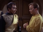 Filename=ariane179254_StarTrek_1x26_ErrandOfMercy_1174.jpg
Filesize=134KiB
Dimensions=1440x1080
Date added=Sep 13, 2015 ariane179254_StarTrek_1x26_ErrandOfMercy_1174.jpg