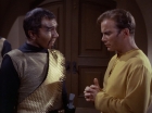 Filename=ariane179254_StarTrek_1x26_ErrandOfMercy_1175.jpg
Filesize=134KiB
Dimensions=1440x1080
Date added=Sep 13, 2015 ariane179254_StarTrek_1x26_ErrandOfMercy_1175.jpg