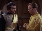 Filename=ariane179254_StarTrek_1x26_ErrandOfMercy_1176.jpg
Filesize=131KiB
Dimensions=1440x1080
Date added=Sep 13, 2015 ariane179254_StarTrek_1x26_ErrandOfMercy_1176.jpg