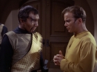 Filename=ariane179254_StarTrek_1x26_ErrandOfMercy_1177.jpg
Filesize=133KiB
Dimensions=1440x1080
Date added=Sep 13, 2015 ariane179254_StarTrek_1x26_ErrandOfMercy_1177.jpg