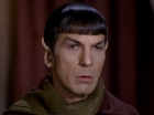 Filename=ariane179254_StarTrek_1x26_ErrandOfMercy_1178.jpg
Filesize=90KiB
Dimensions=1440x1080
Date added=Sep 13, 2015 ariane179254_StarTrek_1x26_ErrandOfMercy_1178.jpg