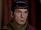 Filename=ariane179254_StarTrek_1x26_ErrandOfMercy_1179.jpg
Filesize=82KiB
Dimensions=1440x1080
Date added=Sep 13, 2015 ariane179254_StarTrek_1x26_ErrandOfMercy_1179.jpg