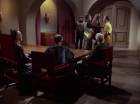 Filename=ariane179254_StarTrek_1x26_ErrandOfMercy_1184.jpg
Filesize=105KiB
Dimensions=1440x1080
Date added=Sep 13, 2015 ariane179254_StarTrek_1x26_ErrandOfMercy_1184.jpg