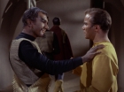 Filename=ariane179254_StarTrek_1x26_ErrandOfMercy_1186.jpg
Filesize=109KiB
Dimensions=1440x1080
Date added=Sep 13, 2015 ariane179254_StarTrek_1x26_ErrandOfMercy_1186.jpg