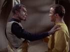 Filename=ariane179254_StarTrek_1x26_ErrandOfMercy_1190.jpg
Filesize=113KiB
Dimensions=1440x1080
Date added=Sep 13, 2015 ariane179254_StarTrek_1x26_ErrandOfMercy_1190.jpg