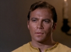 Filename=ariane179254_StarTrek_1x26_ErrandOfMercy_1192.jpg
Filesize=95KiB
Dimensions=1440x1080
Date added=Sep 13, 2015 ariane179254_StarTrek_1x26_ErrandOfMercy_1192.jpg