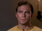 Filename=ariane179254_StarTrek_1x26_ErrandOfMercy_1193.jpg
Filesize=88KiB
Dimensions=1440x1080
Date added=Sep 13, 2015 ariane179254_StarTrek_1x26_ErrandOfMercy_1193.jpg