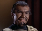 ariane179254_StarTrek_1x26_ErrandOfMercy_1195.jpg