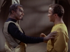 Filename=ariane179254_StarTrek_1x26_ErrandOfMercy_1197.jpg
Filesize=109KiB
Dimensions=1440x1080
Date added=Sep 13, 2015 ariane179254_StarTrek_1x26_ErrandOfMercy_1197.jpg
