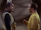 Filename=ariane179254_StarTrek_1x26_ErrandOfMercy_1198.jpg
Filesize=109KiB
Dimensions=1440x1080
Date added=Sep 13, 2015 ariane179254_StarTrek_1x26_ErrandOfMercy_1198.jpg