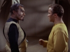 Filename=ariane179254_StarTrek_1x26_ErrandOfMercy_1199.jpg
Filesize=107KiB
Dimensions=1440x1080
Date added=Sep 13, 2015 ariane179254_StarTrek_1x26_ErrandOfMercy_1199.jpg
