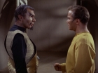 Filename=ariane179254_StarTrek_1x26_ErrandOfMercy_1200.jpg
Filesize=105KiB
Dimensions=1440x1080
Date added=Sep 13, 2015 ariane179254_StarTrek_1x26_ErrandOfMercy_1200.jpg