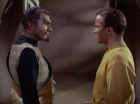 Filename=ariane179254_StarTrek_1x26_ErrandOfMercy_1201.jpg
Filesize=106KiB
Dimensions=1440x1080
Date added=Sep 13, 2015 ariane179254_StarTrek_1x26_ErrandOfMercy_1201.jpg