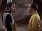 Filename=ariane179254_StarTrek_1x26_ErrandOfMercy_1202.jpg
Filesize=106KiB
Dimensions=1440x1080
Date added=Sep 13, 2015 ariane179254_StarTrek_1x26_ErrandOfMercy_1202.jpg