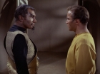 Filename=ariane179254_StarTrek_1x26_ErrandOfMercy_1203.jpg
Filesize=106KiB
Dimensions=1440x1080
Date added=Sep 13, 2015 ariane179254_StarTrek_1x26_ErrandOfMercy_1203.jpg