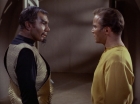 Filename=ariane179254_StarTrek_1x26_ErrandOfMercy_1204.jpg
Filesize=107KiB
Dimensions=1440x1080
Date added=Sep 13, 2015 ariane179254_StarTrek_1x26_ErrandOfMercy_1204.jpg