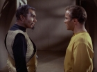 Filename=ariane179254_StarTrek_1x26_ErrandOfMercy_1205.jpg
Filesize=107KiB
Dimensions=1440x1080
Date added=Sep 13, 2015 ariane179254_StarTrek_1x26_ErrandOfMercy_1205.jpg