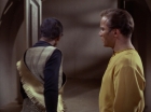 ariane179254_StarTrek_1x26_ErrandOfMercy_1206.jpg