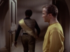 Filename=ariane179254_StarTrek_1x26_ErrandOfMercy_1207.jpg
Filesize=91KiB
Dimensions=1440x1080
Date added=Sep 13, 2015 ariane179254_StarTrek_1x26_ErrandOfMercy_1207.jpg