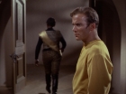 Filename=ariane179254_StarTrek_1x26_ErrandOfMercy_1208.jpg
Filesize=92KiB
Dimensions=1440x1080
Date added=Sep 13, 2015 ariane179254_StarTrek_1x26_ErrandOfMercy_1208.jpg