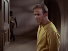 Filename=ariane179254_StarTrek_1x26_ErrandOfMercy_1210.jpg
Filesize=90KiB
Dimensions=1440x1080
Date added=Sep 13, 2015 ariane179254_StarTrek_1x26_ErrandOfMercy_1210.jpg