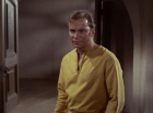 Filename=ariane179254_StarTrek_1x26_ErrandOfMercy_1211.jpg
Filesize=91KiB
Dimensions=1440x1080
Date added=Sep 13, 2015 ariane179254_StarTrek_1x26_ErrandOfMercy_1211.jpg