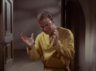 Filename=ariane179254_StarTrek_1x26_ErrandOfMercy_1212.jpg
Filesize=94KiB
Dimensions=1440x1080
Date added=Sep 13, 2015 ariane179254_StarTrek_1x26_ErrandOfMercy_1212.jpg