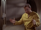 Filename=ariane179254_StarTrek_1x26_ErrandOfMercy_1213.jpg
Filesize=94KiB
Dimensions=1440x1080
Date added=Sep 13, 2015 ariane179254_StarTrek_1x26_ErrandOfMercy_1213.jpg