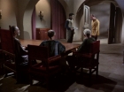 Filename=ariane179254_StarTrek_1x26_ErrandOfMercy_1214.jpg
Filesize=108KiB
Dimensions=1440x1080
Date added=Sep 13, 2015 ariane179254_StarTrek_1x26_ErrandOfMercy_1214.jpg