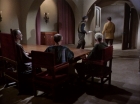 Filename=ariane179254_StarTrek_1x26_ErrandOfMercy_1215.jpg
Filesize=103KiB
Dimensions=1440x1080
Date added=Sep 13, 2015 ariane179254_StarTrek_1x26_ErrandOfMercy_1215.jpg