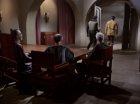 Filename=ariane179254_StarTrek_1x26_ErrandOfMercy_1216.jpg
Filesize=106KiB
Dimensions=1440x1080
Date added=Sep 13, 2015 ariane179254_StarTrek_1x26_ErrandOfMercy_1216.jpg