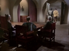 Filename=ariane179254_StarTrek_1x26_ErrandOfMercy_1217.jpg
Filesize=102KiB
Dimensions=1440x1080
Date added=Sep 13, 2015 ariane179254_StarTrek_1x26_ErrandOfMercy_1217.jpg