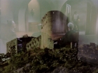 Filename=ariane179254_StarTrek_1x26_ErrandOfMercy_1218.jpg
Filesize=119KiB
Dimensions=1440x1080
Date added=Sep 13, 2015 ariane179254_StarTrek_1x26_ErrandOfMercy_1218.jpg